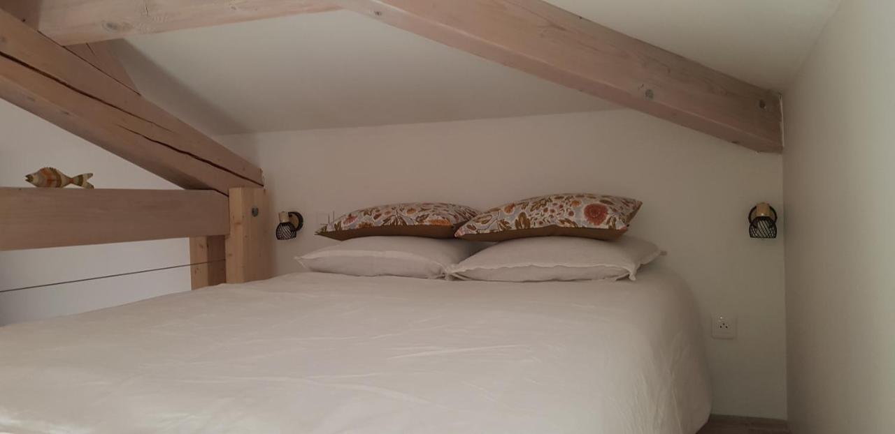 Séjour chez l'habitant Cosy Climatise A La Campagne